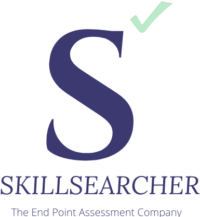 SkillSearcher