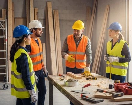 About SkillSearcher - Why Choose