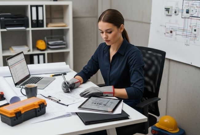 Course - Gold Package