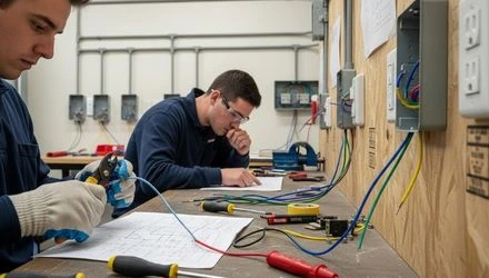 Privacy and Policies