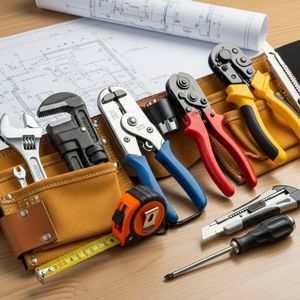 SkillSearcher-Header-Image3