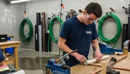 Terms and Conditions Terms and Conditions