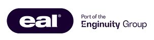 eal-engenuity-logo