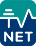 net-logo