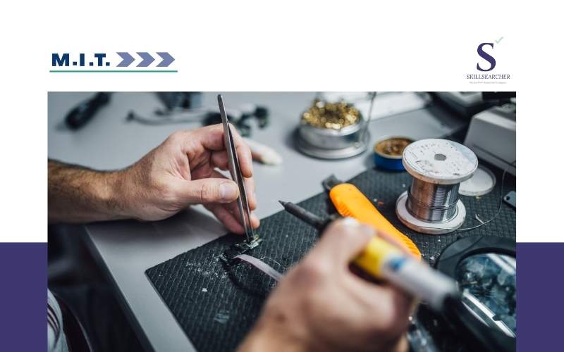 AM2 Assessment Price Increase 2026