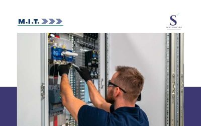 The Ultimate Guide to the AM2 Assessment: Everything You Need to Know for 2026