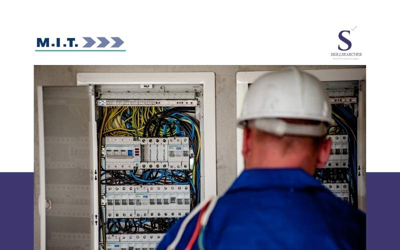 Is the AM2 Changing? Here’s Everything You Need to Know