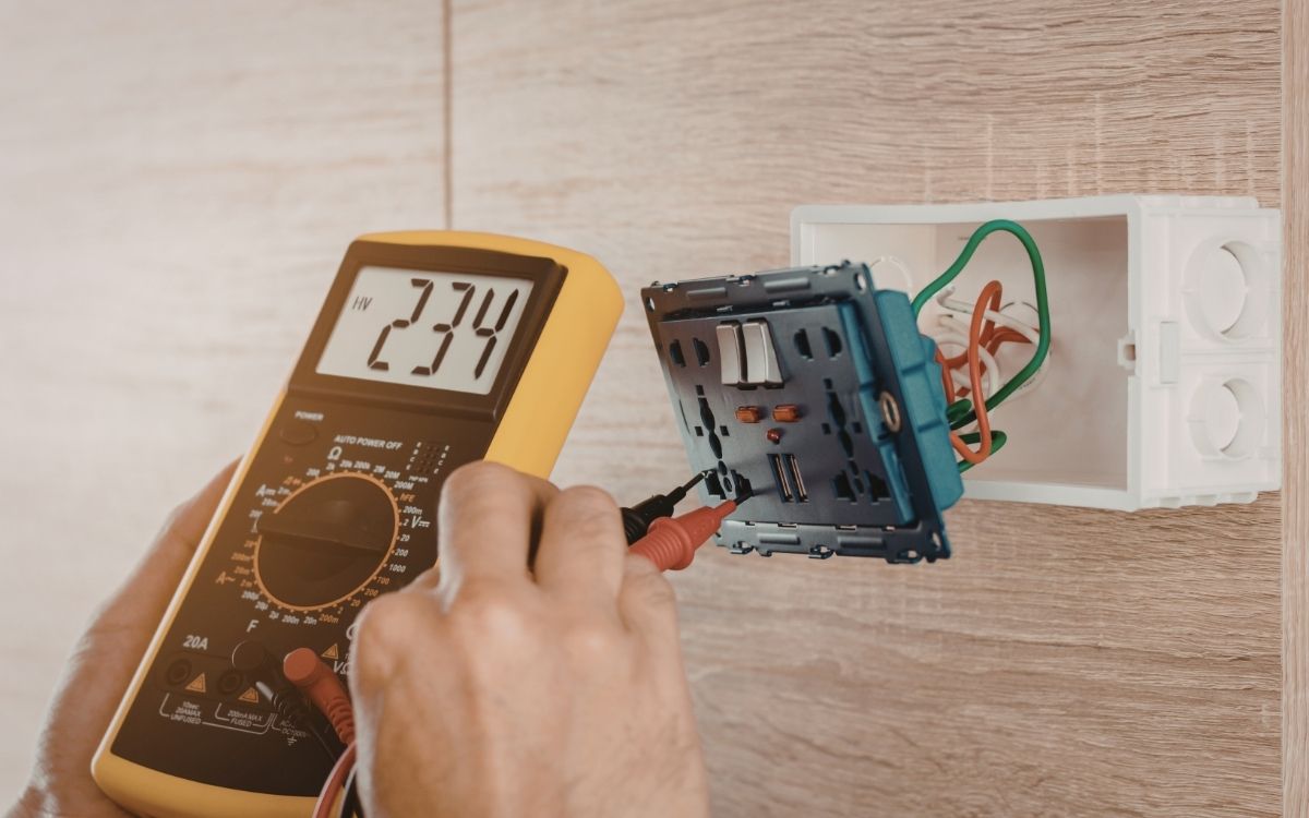 Don’t Lose Your Testing Scope: What the EAS 2026 Shift Means for Your Contracting Business